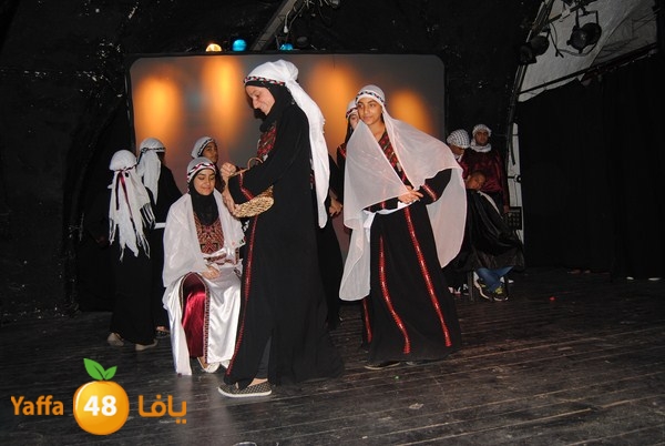 masra7 saraya 705 (21).JPG